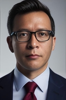 Hà