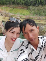 Thức