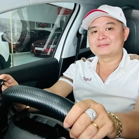 SALON ÔTÔ NGỌC ẨN