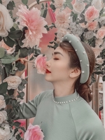 Đoàn Quỳnh Như