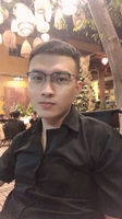 Vương Vũ