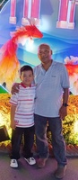 Bùi y sa
