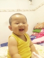 Thái Bảo Lâm