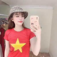 hòa