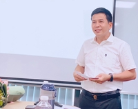 Khoa