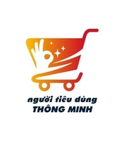 RẺ BỀN ĐẸP
