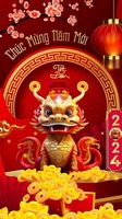 Hào Huỳnh