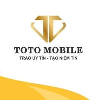 Toto Mobile