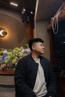 Thanh Phạm