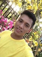A Nghị