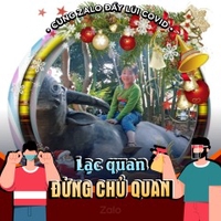 Đình Chỉnh