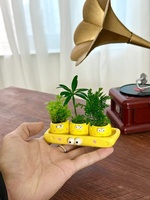 Đỗ Thị Thanh Thảo