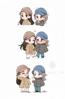 trịnh thị minh huyền