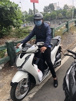 Ngọc Thuận