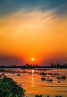 Bảo  Nam
