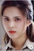 chia sẻ đam mê 