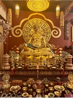 nguyên