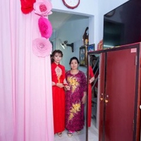 Thanhhung Phan