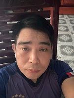 Hiếu