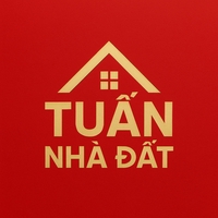 Tuấn Nhà Đất