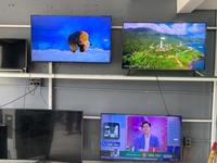 Sửa Tivi Cần Thơ