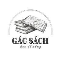 Gác Sách TN