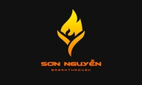 Son