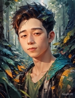 Hoàng Giang