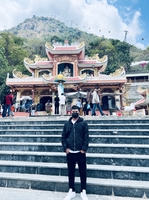 Tuấn