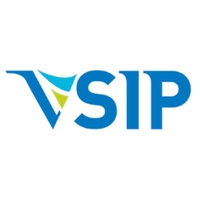 VSIP FMS