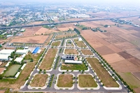 chí khang