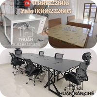 Gia Dụng Hồng Ánh