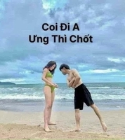 ĐỒ CỦ CHẤT