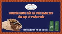VITALY COFFEE