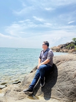 Trần Trung Minh Sang