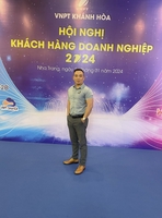lâm nguỹen