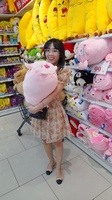 Mai Nguyễn