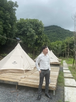 Quốc  Dũng