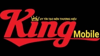 Huân Kingmobile