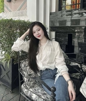 Yến Lê