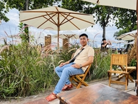 Vệ Nguyễn