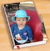 nguyen thi quynh nga