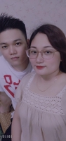 Dzuyên NT