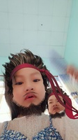 Ha