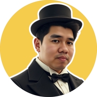 M Hùng