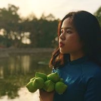 Lý Uyên