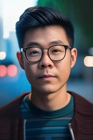Huỳnh Cát PNT