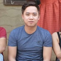 Nguyễn xuân Vĩnh