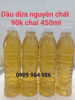 Thảo Nguyễn - 0909964986