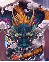 gà tuyển 